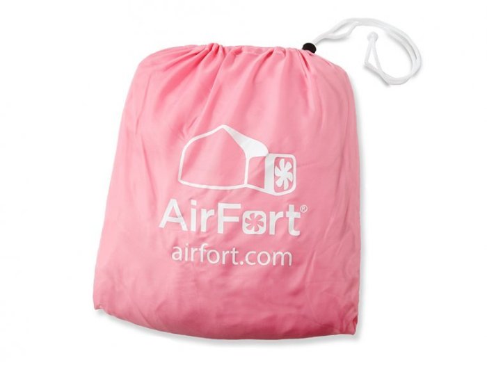 Kids' Indoor Play Tent