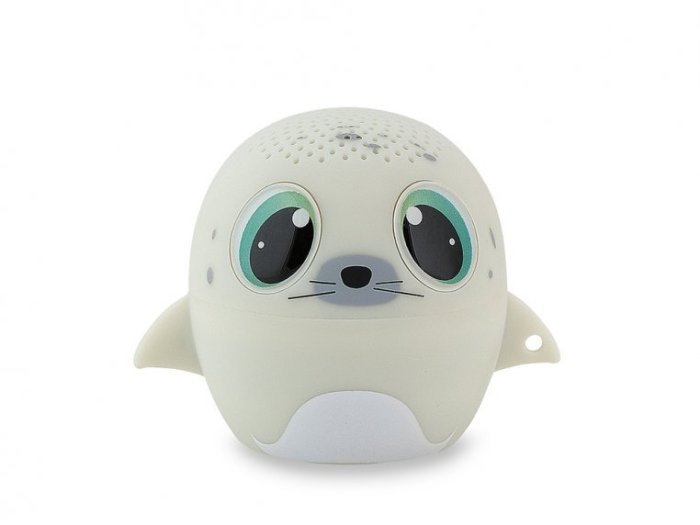 Bluetooth Animal Speaker