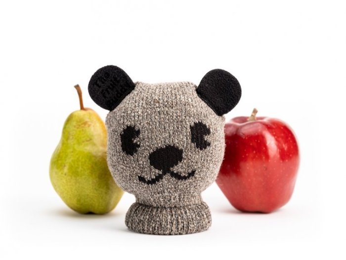 Fruit Protector & Ripen Buddy