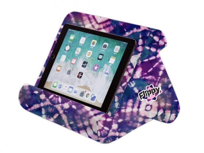 Original Tablet Pillow