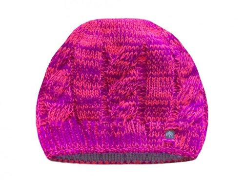 Kid' Ponytail Hat