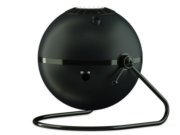 Homestar Planetarium