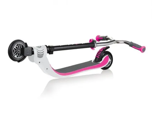 Foldable Kid & Teen Scooter