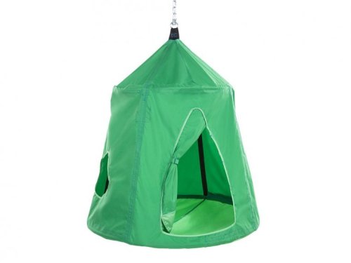 HugglePod Hanging Tent
