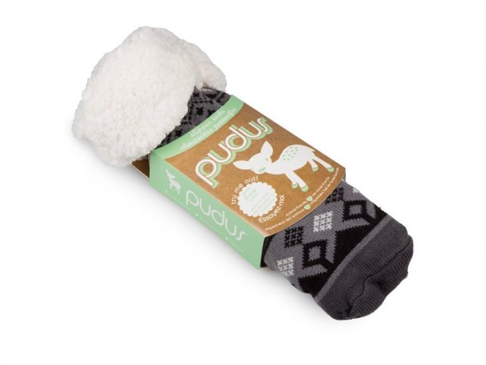 Slipper Socks