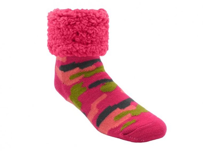 Slipper Socks