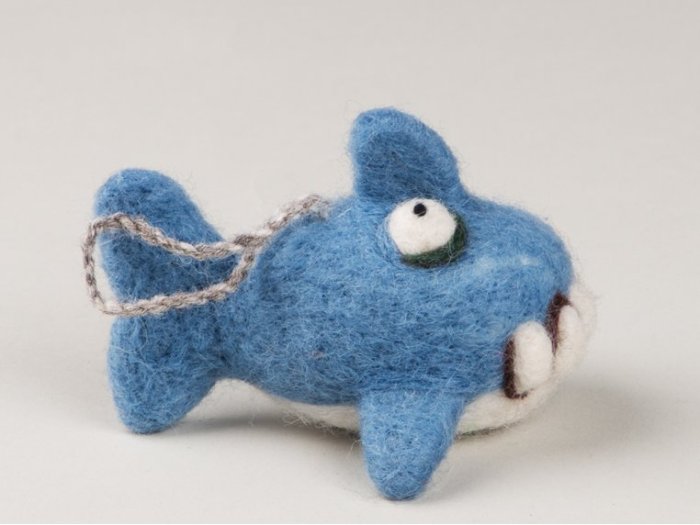 Shark