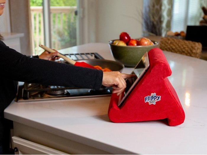 Original Tablet Pillow