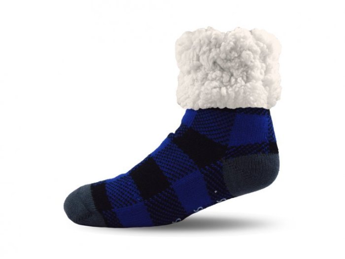 Slipper Socks