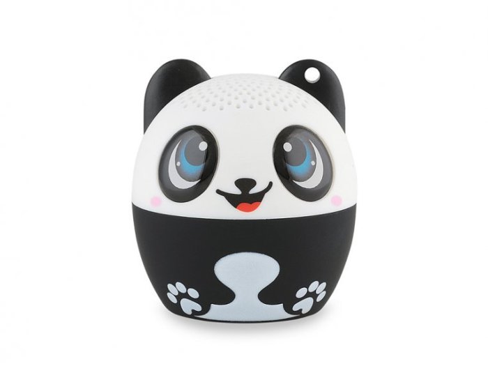 Bluetooth Animal Speaker