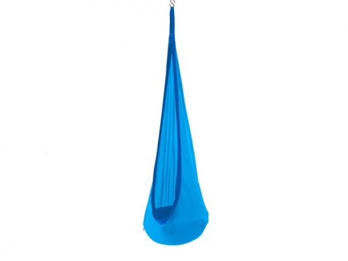 HugglePod Lite Hanging Chair