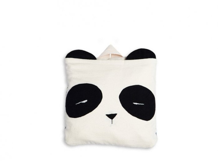 Nomad Travel Blanket
