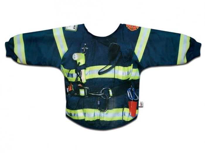 Suitables Role Play Bibs