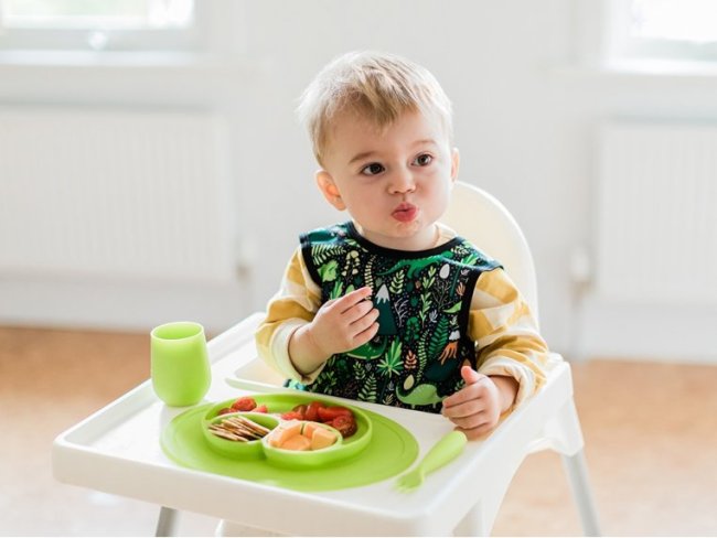 Mini Mat
