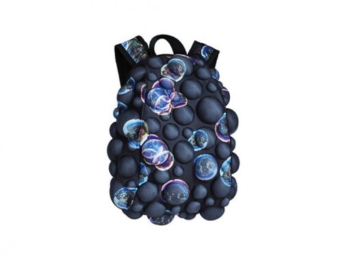 Bubble Surface Backpack