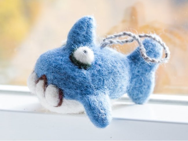 Shark