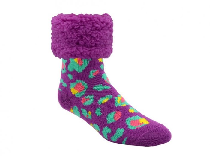 Slipper Socks