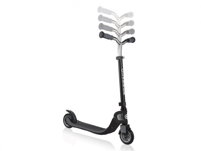 Foldable Kid & Teen Scooter