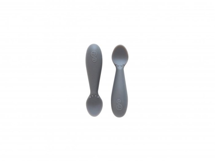 Self Feeding Spoon Set