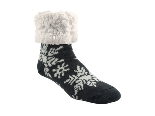 Slipper Socks