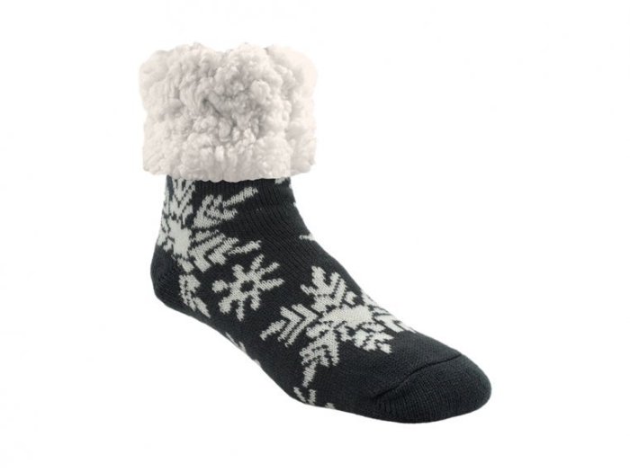Slipper Socks