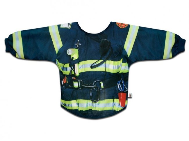 Suitables Role Play Bibs
