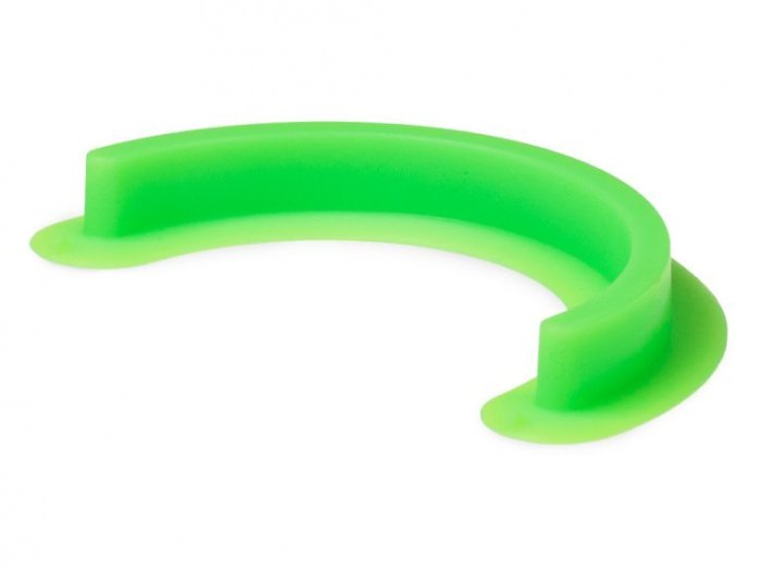 Set of 2 Food Dividers