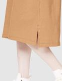 Lee 连衣裙 (官方) DENIM POCKET DORESS 女士