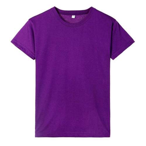 Example T-Shirt