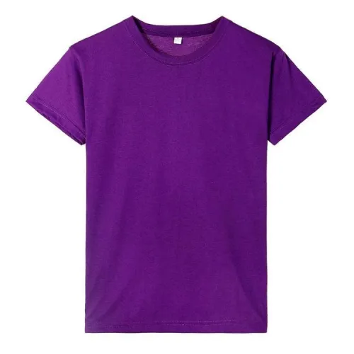 Example T-Shirt
