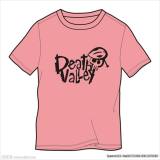 Example T-Shirt