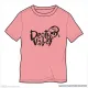 Example T-Shirt