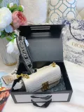 DIOR  LB5022005030035  size: 21x13cm