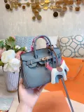 HERMES  LB5912005030051  size: 20cm