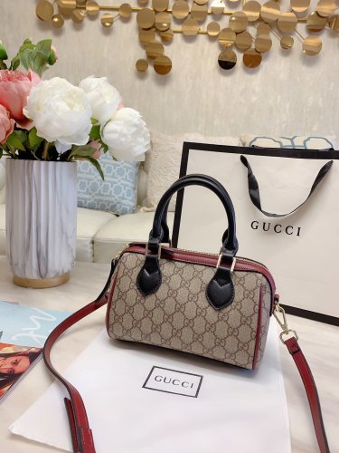 GUCCI  LB0612005030004  size: 20cm