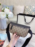 GUCCI  LB0312005030005  size: 22x13cm