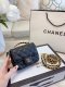 CHANEL  LB5812005030058  size: 13x9cm