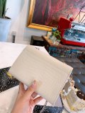 YSL  LB0912005020105  size: 18x14cm