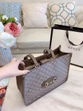 GUCCI  LB5512005030046  size: 34x26cm