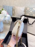GUCCI  LB5812005030091  size: 22cm