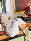 GUCCI  LB0812005020142  size: 26x17cm