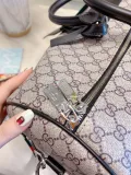 GUCCI  LB5612005030082  size: 50cm