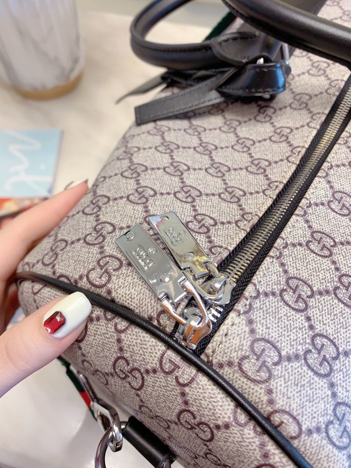 GUCCI  LB5612005030082  size: 50cm