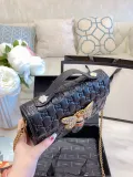 GUCCI  LB0022005030079  size: 22cm