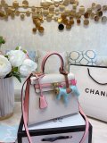 HERMES  LB5712005030064  size: 25cm