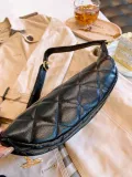 CHANEL  LB5412005020136  size: 23x7x12