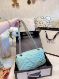 GUCCI  LB5612005030085  size: 26cm