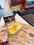 GUCCI  LB0412005020131  size: 20cm