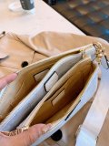 LOUIS VUITTON  LB5312005020117  size: 23x13cm/18x11cm/10cm
