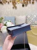 MICHAEL KORS  LB5612005030008  size: 20cm